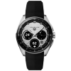 Tag-Heuer-Connected-Calibre-E5-Frandroid-2025 Tag-Heuer-Connected-Calibre-E5-Frandroid-2025