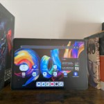 Test de la TCL NxtPaper 11 Plus : la meilleure tablette pour lire ses BD, comics et mangas ?