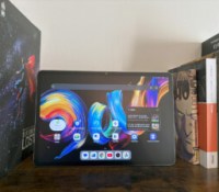 TCL NxtPaper 11 Plus  (1)