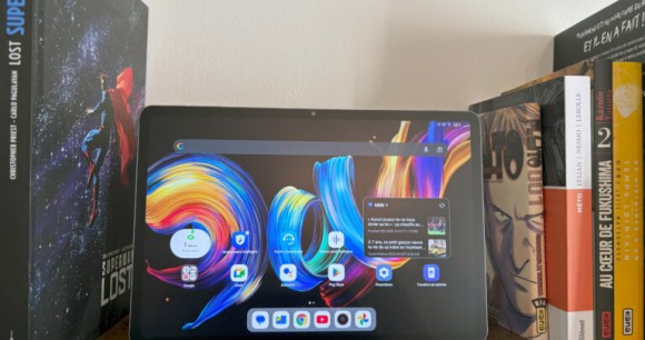 TCL NxtPaper 11 Plus  (1)