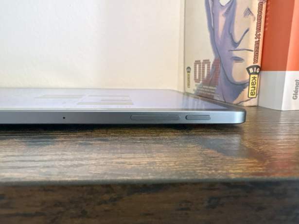 TCL NxtPaper 11 Plus  (17)