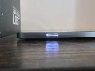 TCL NxtPaper 11 Plus  (18)