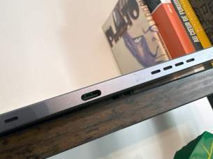 TCL NxtPaper 11 Plus  (19)