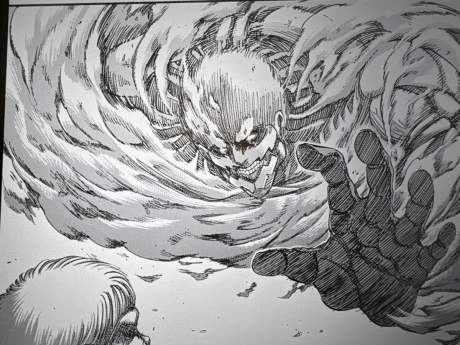 TCL Nxtpaper 11 Plus affichage BD (32)