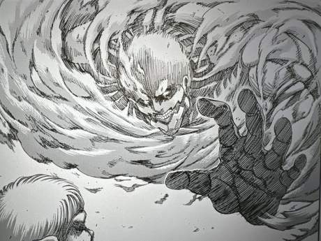 TCL Nxtpaper 11 Plus affichage BD (33)