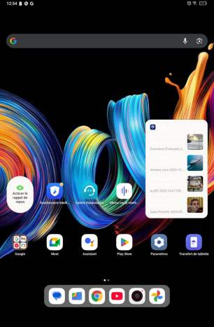 TCL NxtPaper 11 Plus  Capture (24)