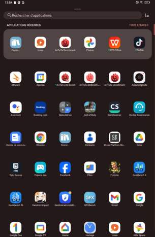 TCL NxtPaper 11 Plus  Capture (25)