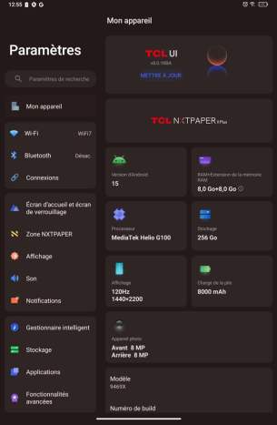 TCL NxtPaper 11 Plus  Capture (26)