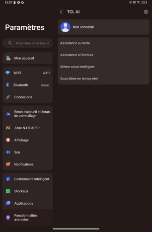 TCL NxtPaper 11 Plus  Capture (34)