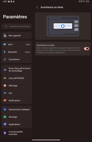 TCL NxtPaper 11 Plus  Capture (35)