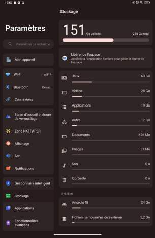 TCL NxtPaper 11 Plus  Capture (36)