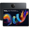 TCL NxtPaper 11 Plus