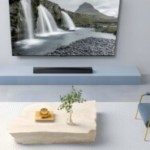 Test de la barre de son TCL Q65H : de la puissance à en revendre
