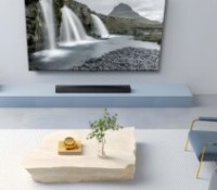 Barre de son TCL Q65H