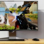 Amazon casse le prix de ce kit CPL pour transformer votre circuit électrique en réseau Ethernet