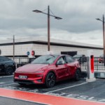 Le thermique en chute libre : pourquoi la voiture électrique rafle tout en ce début d’année en Europe