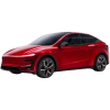 Tesla-Model-Y-Performance-(2025)-Frandroid-2025 Tesla-Model-Y-Performance-(2025)-Frandroid-2025