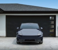 Tesla Model Y Standard – – 00003