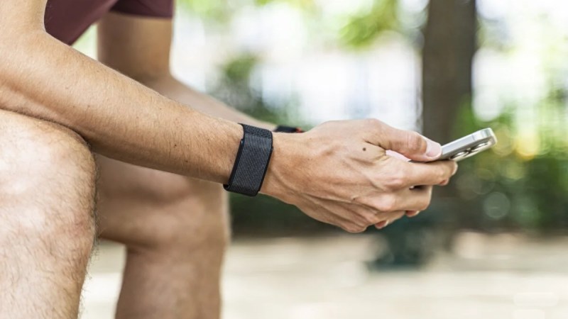 Garmin Cirqa hors de prix&nbsp;? Pourquoi il ne faut pas croire la dernière fuite