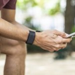 Garmin Cirqa hors de prix ? Pourquoi il ne faut pas croire la dernière fuite