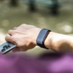 Test de l’Amazfit Helio Strap : trois mois avec le premier concurrent du bracelet Whoop