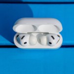 iOS 26.3 transforme vos écouteurs Bluetooth en Airpods sur iPhone