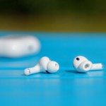 Test des Apple AirPods Pro 3 : Apple enfonce le clou