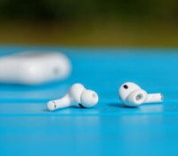 Les Apple AirPods Pro 3