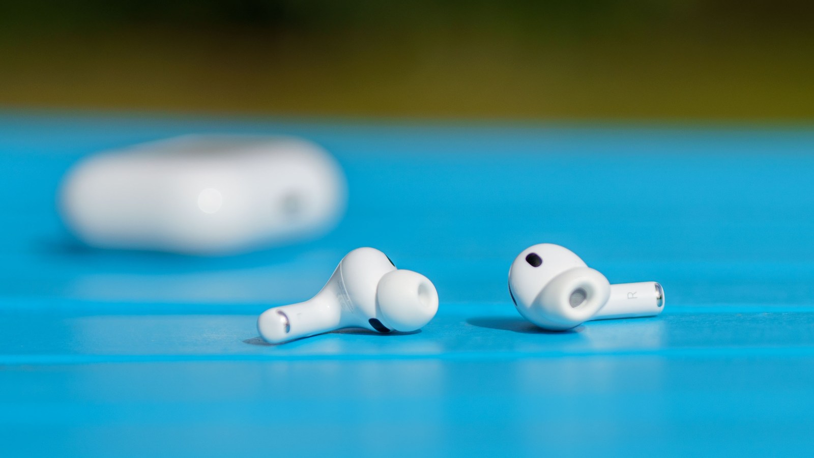 Apple AirPods Pro 3 : les nouveaux meilleurs Ã©couteurs pour iPhone sont dÃ©jÃ  en promotion