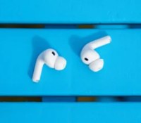 test-apple-airpods-pro-3-14 test-apple-airpods-pro-3-14