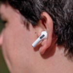 test-apple-airpods-pro-3-18