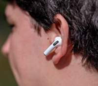 test-apple-airpods-pro-3-18 test-apple-airpods-pro-3-18