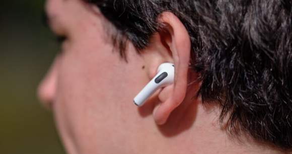 test-apple-airpods-pro-3-18
