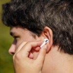 AirPods Pro 4 et AirPods 5 : des écouteurs boostés à l’intelligence artificielle et équipés de caméras pour 2026