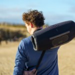 Test de la JBL Boombox 4 : la meilleure des Boombox