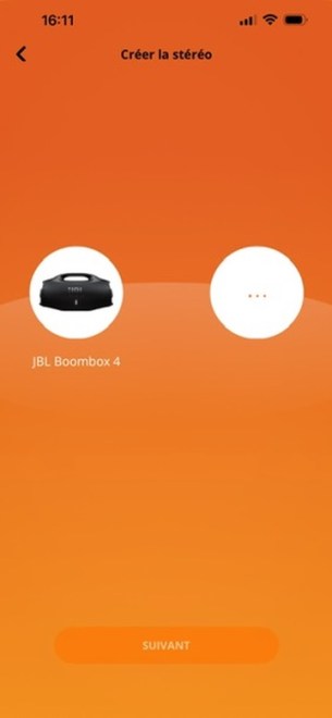 test-jbl-boombox4-2