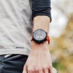 Test de la Suunto Race 2 : une montre de sport au bon rapport qualité-prix encore plus lumineuse