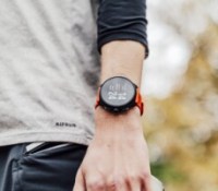 Source : Chloé Pertuis – Frandroid