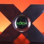 « Ce n’était absolument pas une console Xbox » : des moddeurs recréent le prototype légendaire à 36 000 dollars