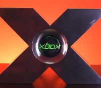 The Legendary XBOX You Can’t Buy . . . So I Made One 40-27 screenshot The Legendary XBOX You Can’t Buy . . . So I Made One 40-27 screenshot