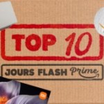 Amazon va vous faire changer de téléviseur pendant son Prime Day : voici le TOP 10 des offres TV 4K et vidéoprojecteurs