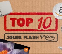 TOP 10 TV 4K Prime Day Amazon