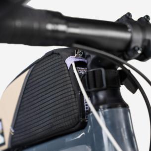 top tube 1 litre1
