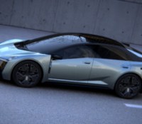 Toyota Corolla Concept // Source : Toyota