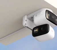 TP-LINK Tapo C246D TP-LINK Tapo C246D