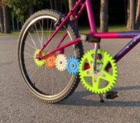 Source : Youtube/Well Done Tips