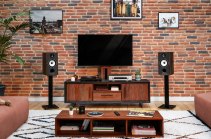 Triangle Bore A BR04 // Source : Triangle