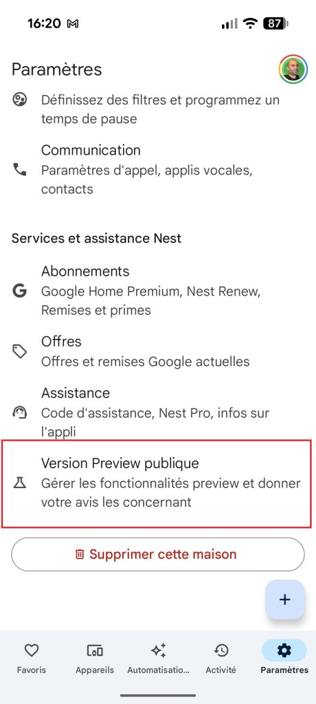 Tuto_google_public_preview_3