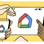 Comment rejoindre le programme Public Preview de Google Home ?