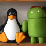 Tux_Bug